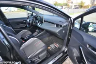 Toyota Corolla din 2020 cu 137.150 km - oferta TOY145533 - foto 6