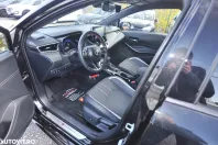 Toyota Corolla din 2020 cu 137.150 km - oferta TOY145533 - foto 7