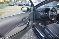 Toyota Corolla din 2020 cu 137.150 km - oferta TOY145533 - foto 16