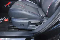 Toyota Corolla din 2020 cu 137.150 km - oferta TOY145533 - foto 17