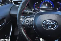 Toyota Corolla din 2020 cu 137.150 km - oferta TOY145533 - foto 21