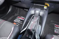 Toyota Corolla din 2020 cu 137.150 km - oferta TOY145533 - foto 22