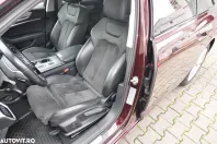 Audi A6 din 2020 cu 101.000 km - oferta AUD145534 - foto 7