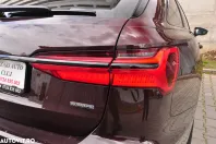 Audi A6 din 2020 cu 101.000 km - oferta AUD145534 - foto 15