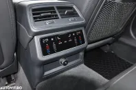 Audi A6 din 2020 cu 101.000 km - oferta AUD145534 - foto 17