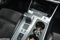 Audi A6 din 2020 cu 101.000 km - oferta AUD145534 - foto 20