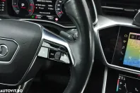 Audi A6 din 2020 cu 101.000 km - oferta AUD145534 - foto 23