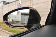 Audi A6 din 2020 cu 101.000 km - oferta AUD145534 - foto 25