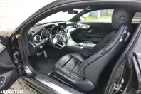 Mercedes-Benz C din 2019 cu 68.800 km - oferta MER145535 - foto 6