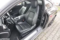 Mercedes-Benz C din 2019 cu 68.800 km - oferta MER145535 - foto 7