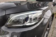 Mercedes-Benz C din 2019 cu 68.800 km - oferta MER145535 - foto 9