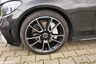 Mercedes-Benz C din 2019 cu 68.800 km - oferta MER145535 - foto 12