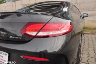 Mercedes-Benz C din 2019 cu 68.800 km - oferta MER145535 - foto 15
