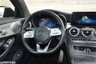 Mercedes-Benz C din 2019 cu 68.800 km - oferta MER145535 - foto 18