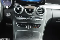 Mercedes-Benz C din 2019 cu 68.800 km - oferta MER145535 - foto 23
