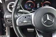Mercedes-Benz C din 2019 cu 68.800 km - oferta MER145535 - foto 24