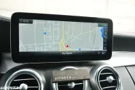 Mercedes-Benz C din 2019 cu 68.800 km - oferta MER145535 - foto 27