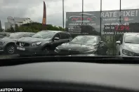 Mercedes-Benz C din 2019 cu 68.800 km - oferta MER145535 - foto 30