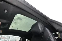 Mercedes-Benz C din 2019 cu 68.800 km - oferta MER145535 - foto 31