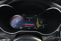 Mercedes-Benz C din 2019 cu 68.800 km - oferta MER145535 - foto 33