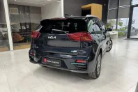 Kia Niro din 2021 cu 25.600 km - oferta KIA145537 - foto 2