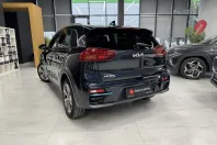Kia Niro din 2021 cu 25.600 km - oferta KIA145537 - foto 4