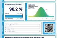 Kia Niro din 2021 cu 25.600 km - oferta KIA145537 - foto 5