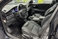 Kia Niro din 2021 cu 25.600 km - oferta KIA145537 - foto 6