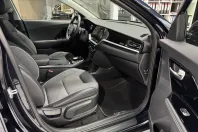 Kia Niro din 2021 cu 25.600 km - oferta KIA145537 - foto 10