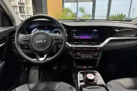 Kia Niro din 2021 cu 25.600 km - oferta KIA145537 - foto 11