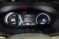 Kia Niro din 2021 cu 25.600 km - oferta KIA145537 - foto 13