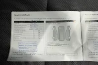 Kia Niro din 2021 cu 25.600 km - oferta KIA145537 - foto 14