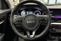 Kia Niro din 2021 cu 25.600 km - oferta KIA145537 - foto 15