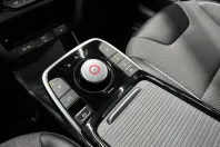 Kia Niro din 2021 cu 25.600 km - oferta KIA145537 - foto 16