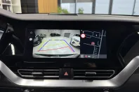 Kia Niro din 2021 cu 25.600 km - oferta KIA145537 - foto 17