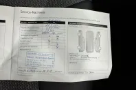 Kia Niro din 2021 cu 25.600 km - oferta KIA145537 - foto 18