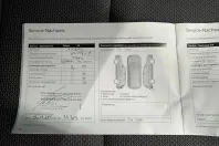 Kia Niro din 2021 cu 25.600 km - oferta KIA145537 - foto 19