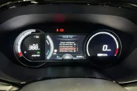 Kia Niro din 2021 cu 25.600 km - oferta KIA145537 - foto 20