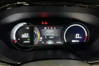 Kia Niro din 2021 cu 25.600 km - oferta KIA145537 - foto 21