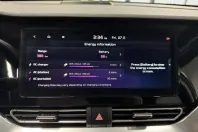 Kia Niro din 2021 cu 25.600 km - oferta KIA145537 - foto 22