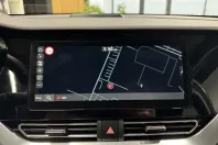 Kia Niro din 2021 cu 25.600 km - oferta KIA145537 - foto 23