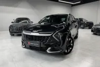 Kia Sportage din 2022 cu 105.000 km - oferta KIA145538 - foto 1