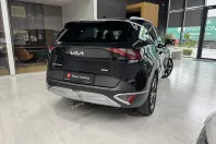 Kia Sportage din 2022 cu 105.000 km - oferta KIA145538 - foto 2