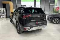 Kia Sportage din 2022 cu 105.000 km - oferta KIA145538 - foto 4