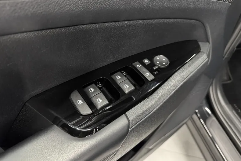 Kia Sportage din 2022 cu 105.000 km - oferta KIA145538 - foto 6