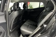 Kia Sportage din 2022 cu 105.000 km - oferta KIA145538 - foto 7