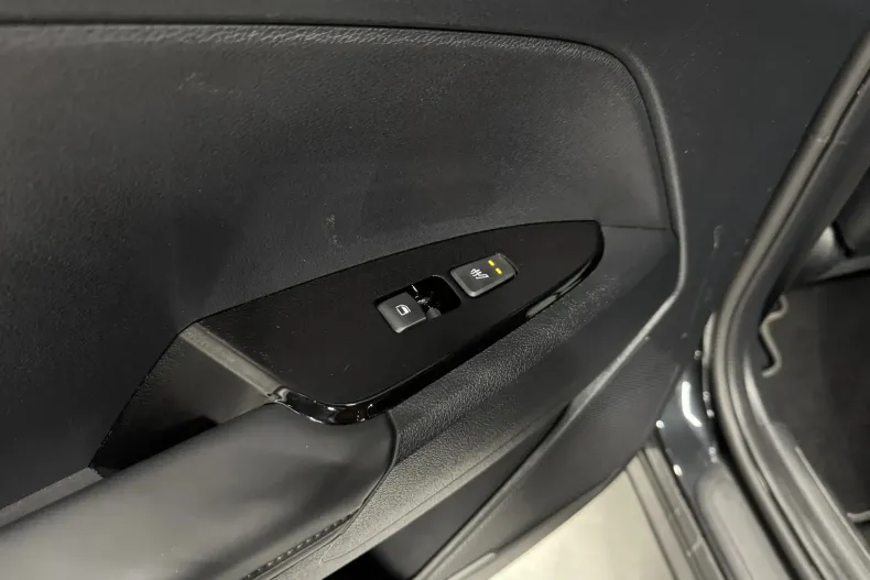 Kia Sportage din 2022 cu 105.000 km - oferta KIA145538 - foto 8