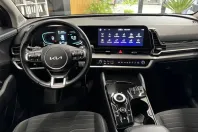 Kia Sportage din 2022 cu 105.000 km - oferta KIA145538 - foto 12