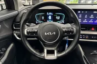 Kia Sportage din 2022 cu 105.000 km - oferta KIA145538 - foto 13