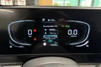 Kia Sportage din 2022 cu 105.000 km - oferta KIA145538 - foto 15